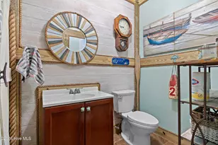 6281 Basilwood Dr SW, Ocean Isle Beach, NC 28469 - Photo 62