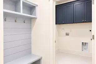 9179 Devaun Park Blvd, Calabash, NC 28467 - Photo 22