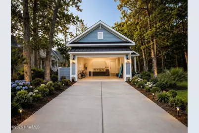 9179 Devaun Park Boulevard, Calabash, NC 28467 - Photo 40