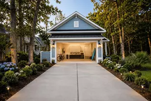 9179 Devaun Park Blvd, Calabash, NC 28467 - Photo 40