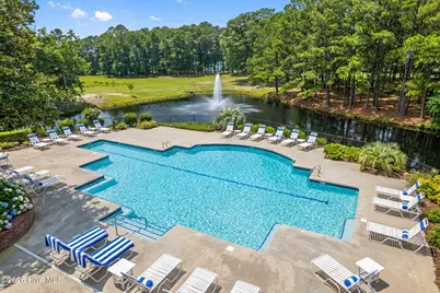 9179 Devaun Park Boulevard, Calabash, NC 28467 - Photo 46