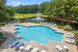 9179 Devaun Park Blvd, Calabash, NC 28467 - Photo 46