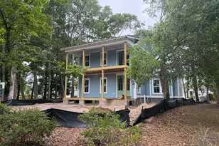 9179 Devaun Park Blvd, Calabash, NC 28467 - Photo 2