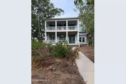 9179 Devaun Park Boulevard, Calabash, NC 28467 - Photo 4