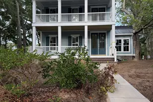 9179 Devaun Park Blvd, Calabash, NC 28467 - Photo 4