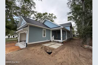 9179 Devaun Park Boulevard, Calabash, NC 28467 - Photo 24