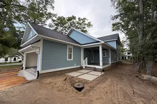 9179 Devaun Park Blvd, Calabash, NC 28467 - Photo 24