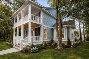 9179 Devaun Park Blvd, Calabash, NC 28467 - Photo 1