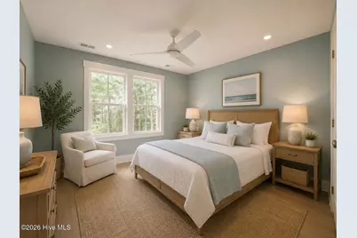 9179 Devaun Park Boulevard, Calabash, NC 28467 - Photo 34