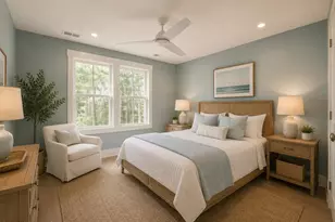 9179 Devaun Park Blvd, Calabash, NC 28467 - Photo 34