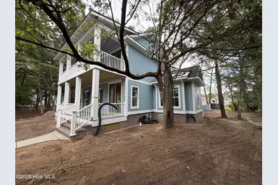 9179 Devaun Park Boulevard, Calabash, NC 28467 - Photo 2