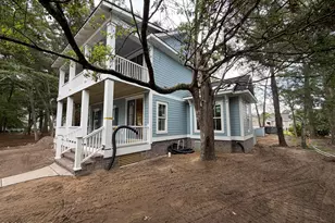 9179 Devaun Park Blvd, Calabash, NC 28467 - Photo 2