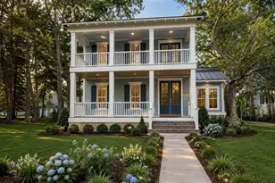 9179 Devaun Park Blvd, Calabash, NC 28467 - Photo 1