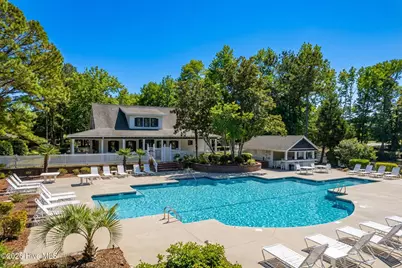 9179 Devaun Park Boulevard, Calabash, NC 28467 - Photo 44