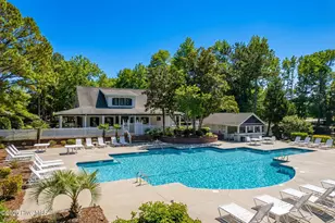 9179 Devaun Park Blvd, Calabash, NC 28467 - Photo 44