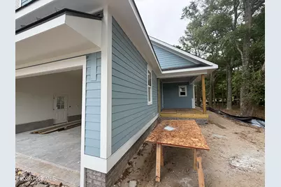 9179 Devaun Park Boulevard, Calabash, NC 28467 - Photo 8