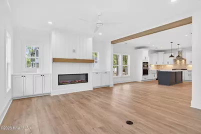 9179 Devaun Park Boulevard, Calabash, NC 28467 - Photo 26