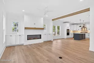9179 Devaun Park Blvd, Calabash, NC 28467 - Photo 26