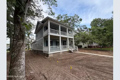 9179 Devaun Park Boulevard, Calabash, NC 28467 - Photo 6