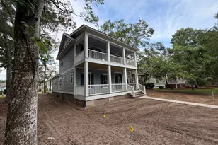 9179 Devaun Park Blvd, Calabash, NC 28467 - Photo 6