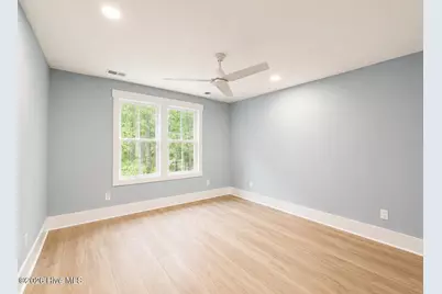 9179 Devaun Park Boulevard, Calabash, NC 28467 - Photo 20