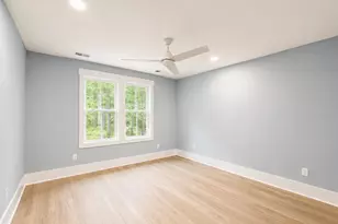 9179 Devaun Park Blvd, Calabash, NC 28467 - Photo 20