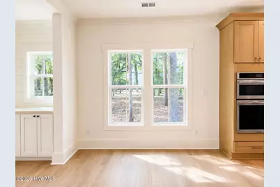 9179 Devaun Park Boulevard, Calabash, NC 28467 - Photo 10