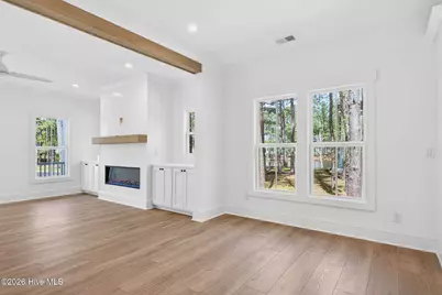 9179 Devaun Park Boulevard, Calabash, NC 28467 - Photo 28