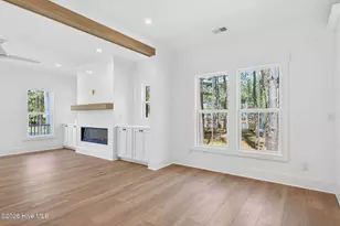 9179 Devaun Park Blvd, Calabash, NC 28467 - Photo 28