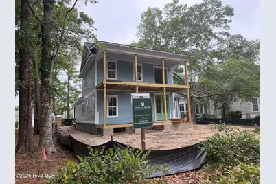 9179 Devaun Park Boulevard, Calabash, NC 28467 - Photo 4