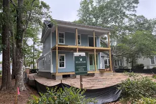 9179 Devaun Park Blvd, Calabash, NC 28467 - Photo 4
