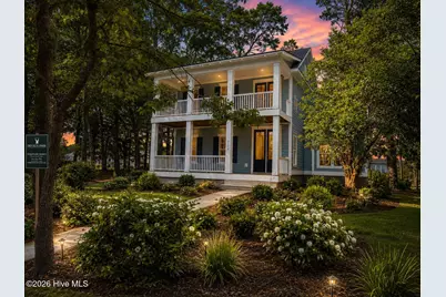 9179 Devaun Park Boulevard, Calabash, NC 28467 - Photo 26