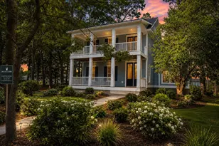 9179 Devaun Park Blvd, Calabash, NC 28467 - Photo 26