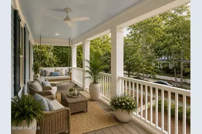 9179 Devaun Park Boulevard, Calabash, NC 28467 - Photo 36