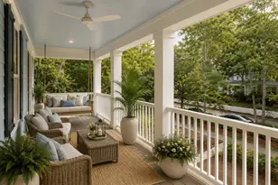 9179 Devaun Park Blvd, Calabash, NC 28467 - Photo 36