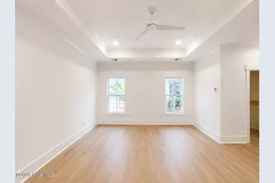 9179 Devaun Park Boulevard, Calabash, NC 28467 - Photo 14