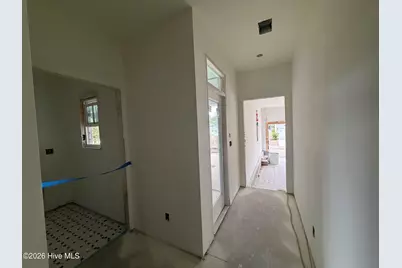 9179 Devaun Park Boulevard, Calabash, NC 28467 - Photo 12