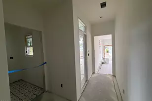9179 Devaun Park Blvd, Calabash, NC 28467 - Photo 12