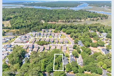 9179 Devaun Park Boulevard, Calabash, NC 28467 - Photo 14