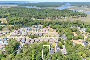 9179 Devaun Park Blvd, Calabash, NC 28467 - Photo 14