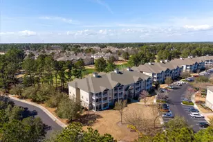 290 Woodlands Way, Calabash, NC 28467 - Photo 30