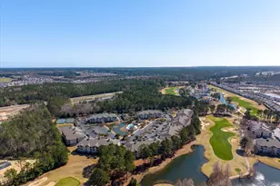 290 Woodlands Way, Calabash, NC 28467 - Photo 34
