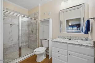 290 Woodlands Way, Calabash, NC 28467 - Photo 20