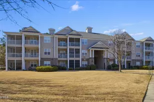 290 Woodlands Way, Calabash, NC 28467 - Photo 1