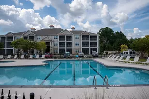 290 Woodlands Way, Calabash, NC 28467 - Photo 44