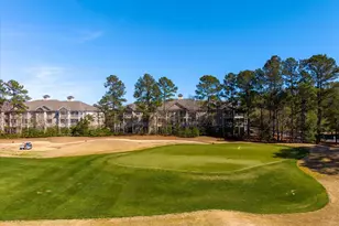 290 Woodlands Way, Calabash, NC 28467 - Photo 2
