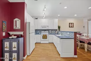 290 Woodlands Way, Calabash, NC 28467 - Photo 4