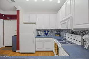 290 Woodlands Way, Calabash, NC 28467 - Photo 6
