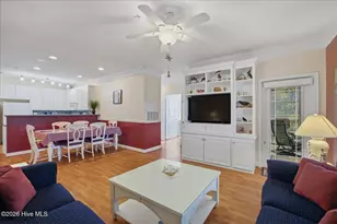 290 Woodlands Way, Calabash, NC 28467 - Photo 12