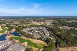 290 Woodlands Way, Calabash, NC 28467 - Photo 32
